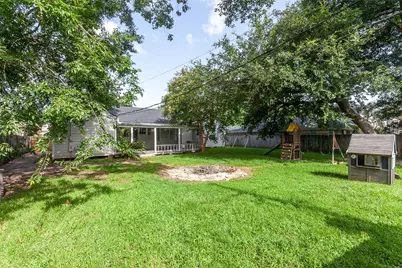 755 N 23rd Street, Beaumont, TX 77706 - Photo 6
