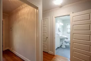 755 N 23rd St, Beaumont, TX 77706 - Photo 24