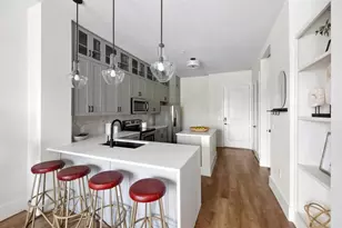1508 Blodgett St, Houston, TX 77004 - Photo 10