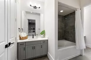 1508 Blodgett St, Houston, TX 77004 - Photo 8