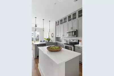 1508 Blodgett Street #307, Houston, TX 77004 - Photo 6