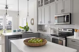 1508 Blodgett St, Houston, TX 77004 - Photo 6