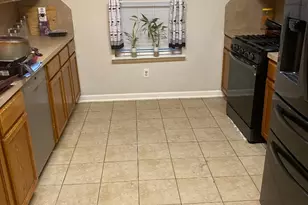 13006 Bell Manor Ct, Houston, TX 77047 - Photo 4