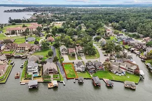 243 Clear Water St E, Montgomery, TX 77356 - Photo 1