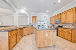4422 Eden Point Ln, Katy, TX 77494 - Photo 22
