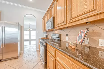 4422 Eden Point Lane, Katy, TX 77494 - Photo 24