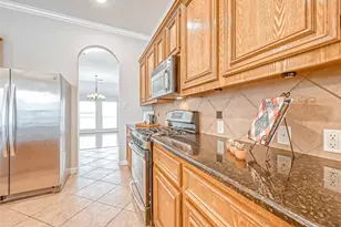 4422 Eden Point Ln, Katy, TX 77494 - Photo 24