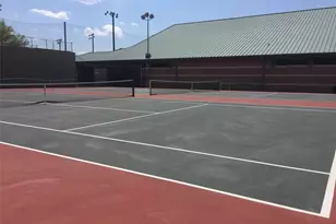 4305 Lafayette St, Bellaire, TX 77401 - Photo 12