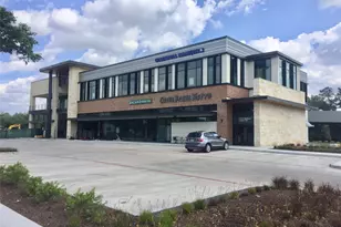 4305 Lafayette St, Bellaire, TX 77401 - Photo 10