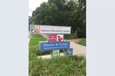 4305 Lafayette Street, Bellaire, TX 77401 - Photo 4