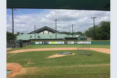 4305 Lafayette Street, Bellaire, TX 77401 - Photo 6