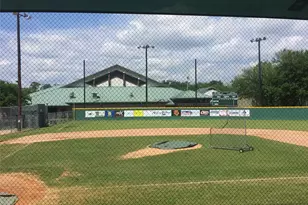 4305 Lafayette St, Bellaire, TX 77401 - Photo 6