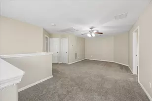 4314 Mount Davis Way, Katy, TX 77449 - Photo 20