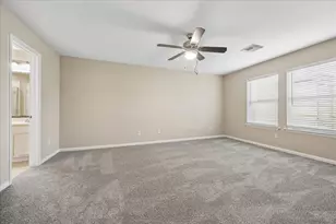4314 Mount Davis Way, Katy, TX 77449 - Photo 14
