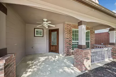 4314 Mt Davis Way, Katy, TX 77449 - Photo 2