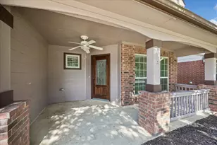 4314 Mount Davis Way, Katy, TX 77449 - Photo 2