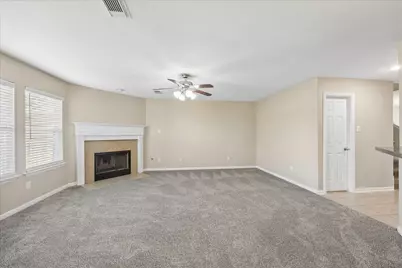 4314 Mt Davis Way, Katy, TX 77449 - Photo 10