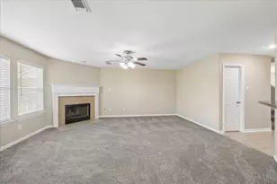 4314 Mount Davis Way, Katy, TX 77449 - Photo 10