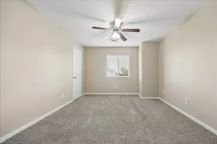 4314 Mount Davis Way, Katy, TX 77449 - Photo 22