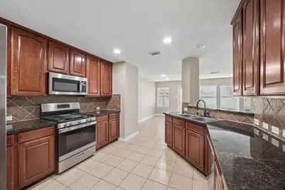 4314 Mt Davis Way, Katy, TX 77449 - Photo 12
