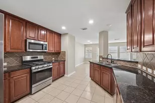 4314 Mount Davis Way, Katy, TX 77449 - Photo 12