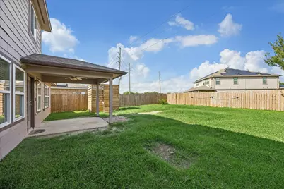 4314 Mt Davis Way, Katy, TX 77449 - Photo 28