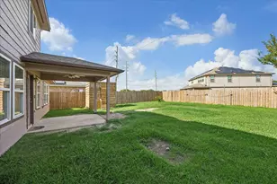 4314 Mount Davis Way, Katy, TX 77449 - Photo 28