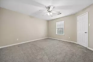 4314 Mount Davis Way, Katy, TX 77449 - Photo 24