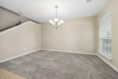 4314 Mt Davis Way, Katy, TX 77449 - Photo 4