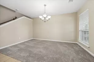 4314 Mount Davis Way, Katy, TX 77449 - Photo 4