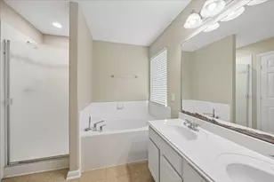 4314 Mount Davis Way, Katy, TX 77449 - Photo 26