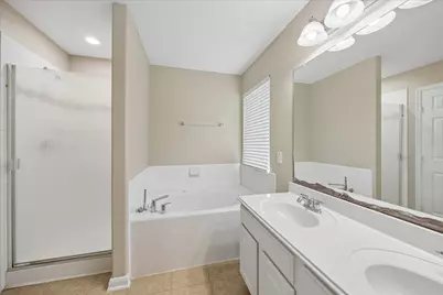 4314 Mt Davis Way, Katy, TX 77449 - Photo 26