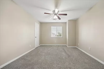 4314 Mt Davis Way, Katy, TX 77449 - Photo 22