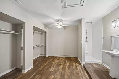 4314 Mt Davis Way, Katy, TX 77449 - Photo 16