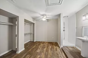 4314 Mount Davis Way, Katy, TX 77449 - Photo 16
