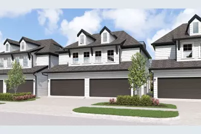 5115 Briscoe Street #A/B, Houston, TX 77033 - Photo 2