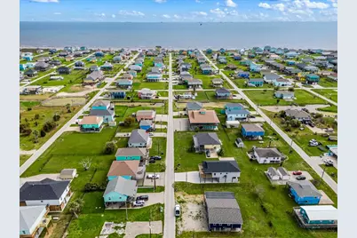 961 Palmetto Drive, Crystal Beach, TX 77650 - Photo 46