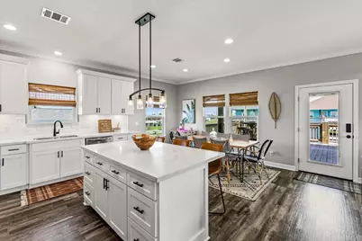 961 Palmetto Drive, Crystal Beach, TX 77650 - Photo 20