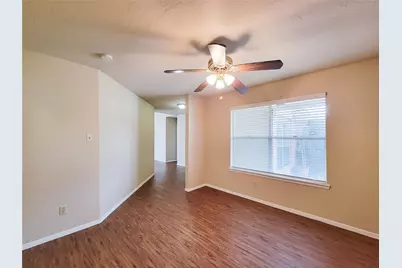 16615 Moary Firth Drive, Houston, TX 77084 - Photo 2