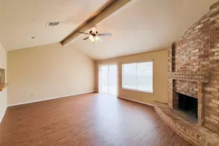 16615 Moary Firth Dr, Houston, TX 77084 - Photo 4