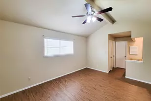 16615 Moary Firth Dr, Houston, TX 77084 - Photo 8