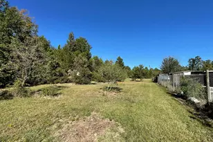 1094 County Rd 3479A, Cleveland, TX 77327 - Photo 1