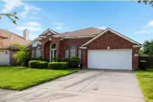 1510 Autumn Dawn Ct, Missouri City, TX 77489 - Photo 1