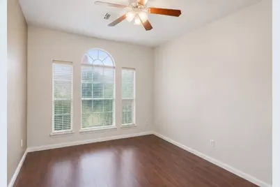 1510 Autumn Dawn Court, Missouri City, TX 77489 - Photo 6
