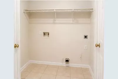 1510 Autumn Dawn Court, Missouri City, TX 77489 - Photo 8