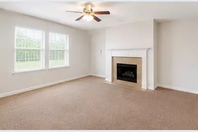 1510 Autumn Dawn Court, Missouri City, TX 77489 - Photo 4