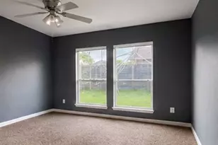 1510 Autumn Dawn Ct, Missouri City, TX 77489 - Photo 12