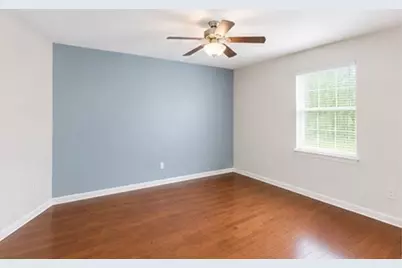 1510 Autumn Dawn Court, Missouri City, TX 77489 - Photo 10