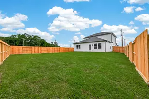 25569 Roy Rogers Rd, Splendora, TX 77372 - Photo 32