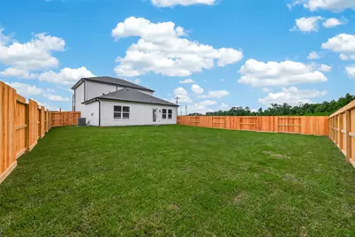 25569 Roy Rogers Road, Splendora, TX 77372 - Photo 30